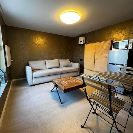 Garden Suite Monaco Geraardsbergen Kültér fotó